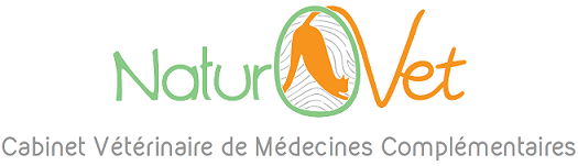 NaturoVet : Cabinet Vétérinaire de Médecines Complémentaires : ostéopathie, acupuncture, phytothérapie, physiothérapie, comportement et homéopathie